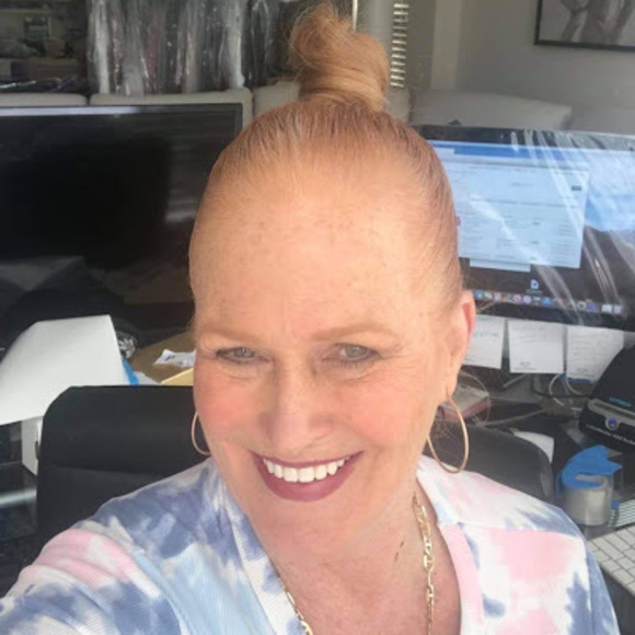 nancysolomon141